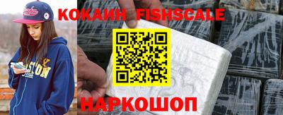 дмт Шелехов