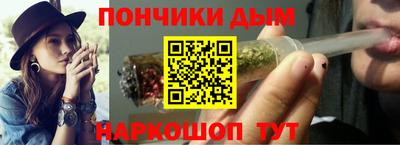 jwh Шахты