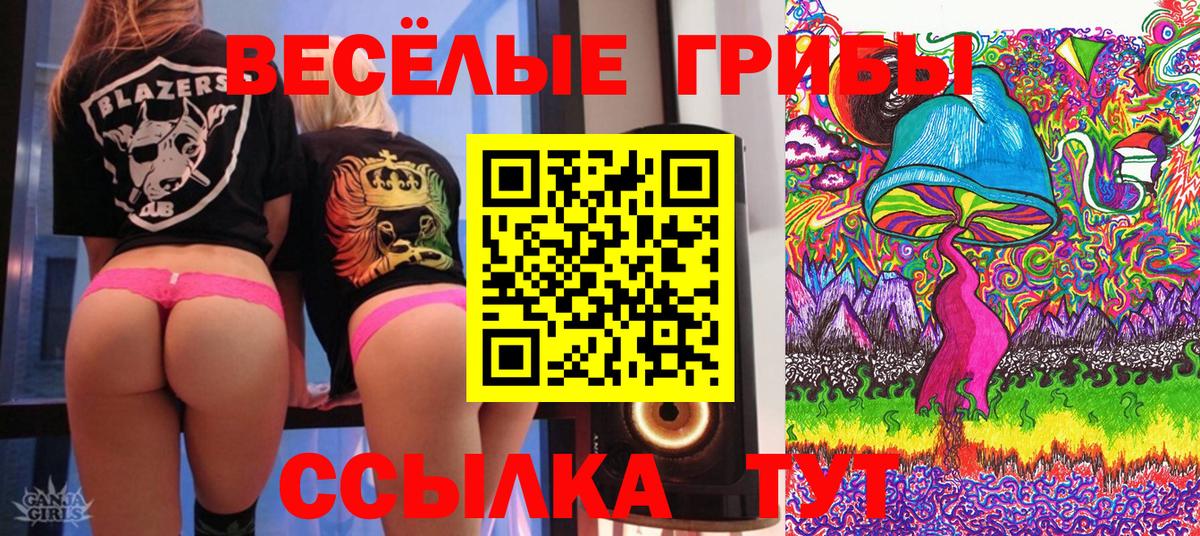 Галлюциногенные грибы Magic Shrooms Донской
